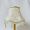 E27 Table Lamp Shade European Style Floor Lamp Dust Cover Wall Lamp Cover  Wall Lamp