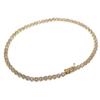 Bracciali – Bracciali a catena