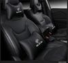 Fits Buick Excelle GT, Regal, LaCrosse, Encore, and Envision headrests and neck pillows.