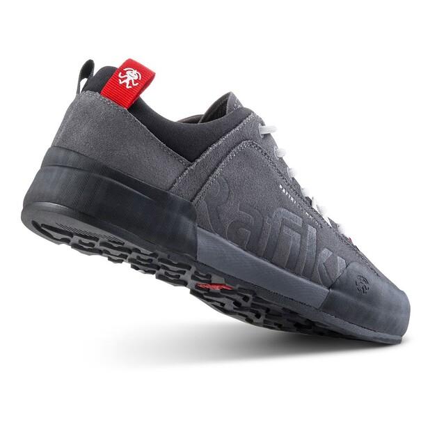 Ghete de trekking Rafiki Massi