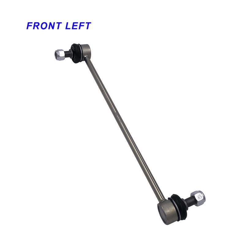 FRONT Stabilizer Link L/R for HONDA ODYSSEY 5TH GENERATION RL6 2017- 3.5L 51320-T6A-J01 51325-T6A-J01 Sway Bar Link