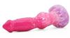 Monster Pawis Dildo 20 X 7.4cm - Unicorny - Unusual Dildos