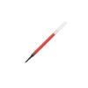 Pilot LP3RF Juice Up Gel Ballpoint Pen Refill, 0.3mm, Red, 10-pack (LP3RF120S310R)