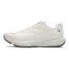 Fila Energy 2 Sports Fitness Low-Top Casual Training Running Shoes Women Sneaker White A12W411123FSW