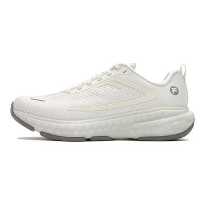 Calzado para mujer – Zapatillas deportivas