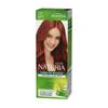 Joanna Naturia Color Tinta per Capelli N. 221 - Foglia d'Autunno 1 Confezione.