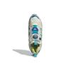 adidas x ZX Fury 'Shock Cyan' Men's GW0368