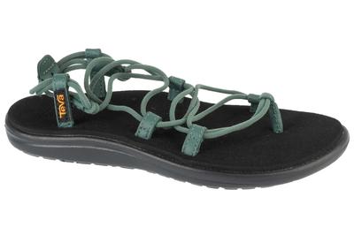 Damesschoenen – Sandalen