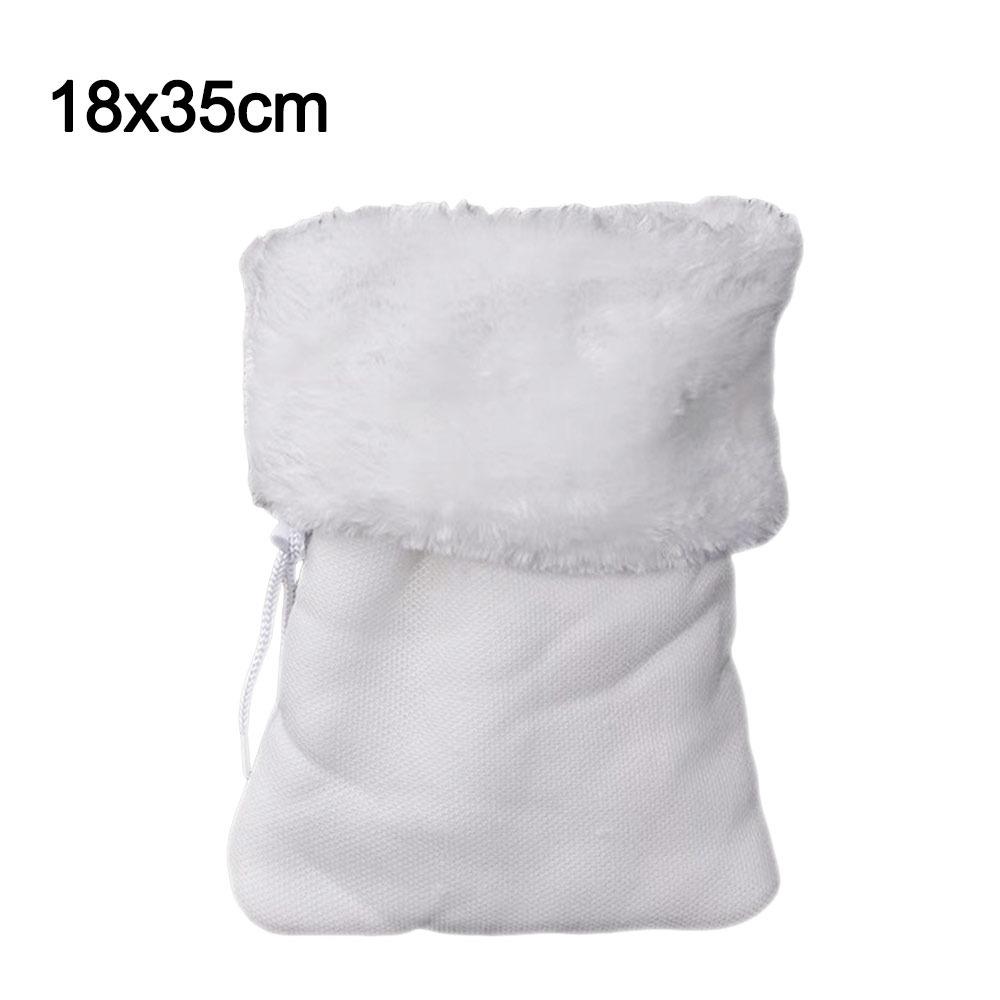Anti-overflow Aquarium Filter Filter Magical Blanket Biological Filtration Clean Accessories
