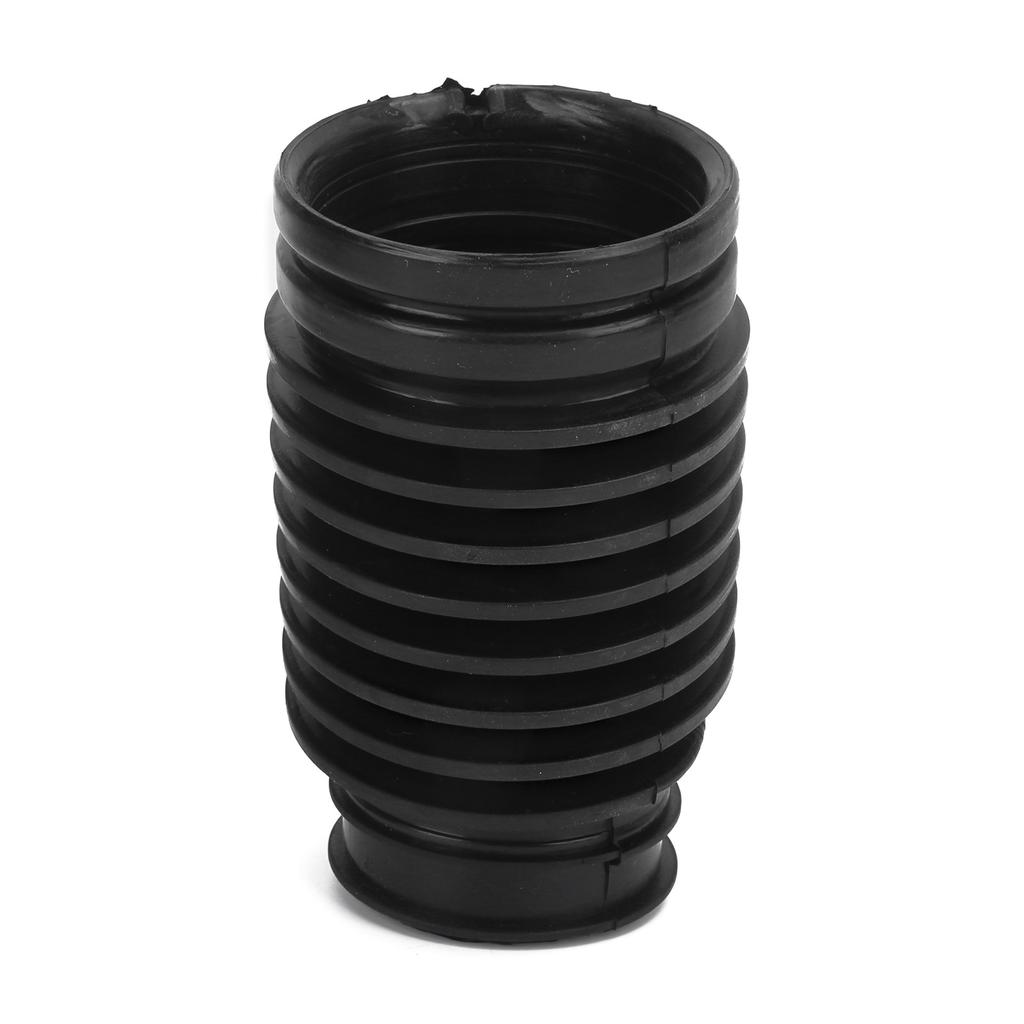 Air Cleaner Intake Hose Tube 696‑001 Replacement for Accord 2 Door Coupe 3.0 Liter 6 Cylinder 2003‑2007