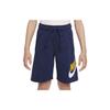 Kids Shorts Moderate CK0509-411