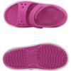 Galleria Crocs Crockband II Sandalen Ps 14854 5a9