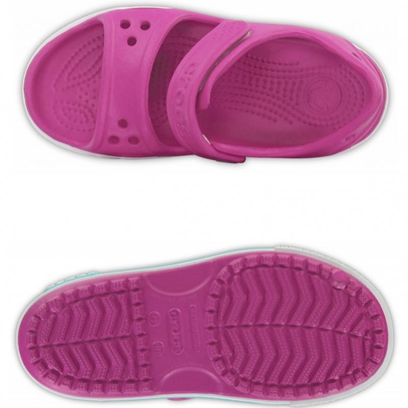 Galleria Crocs Crockband II Sandalen Ps 14854 5a9