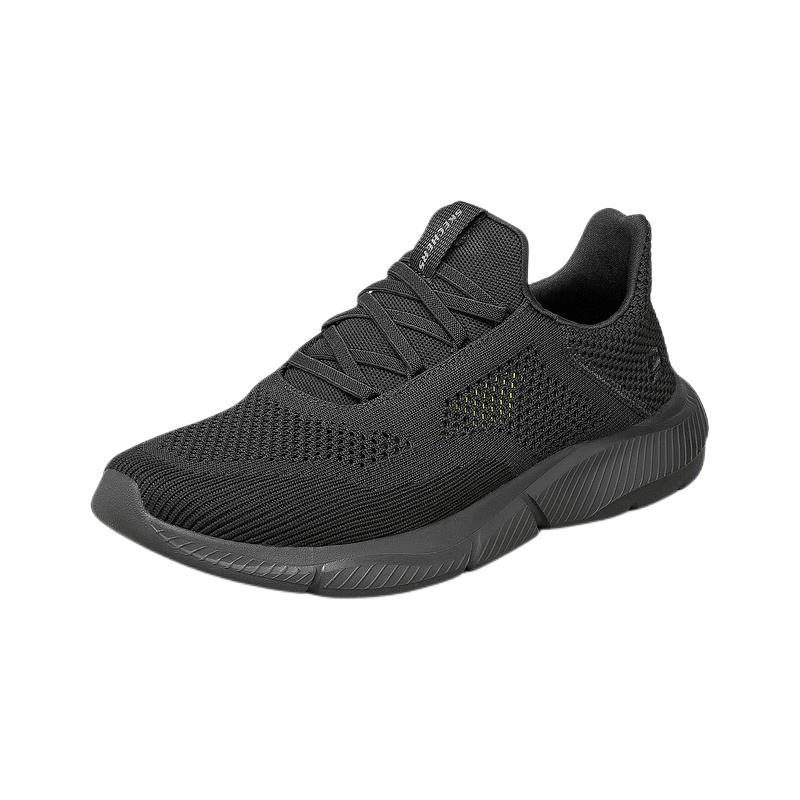 Skechers Men s Lightweight Breathable Sport Shoes US 9