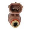 Motorcycle Fuel Injector Nozzle 60E-13761-10-00 For FX VX PWC Jet Boats SR230 SX230 2004-2011 60E137611000
