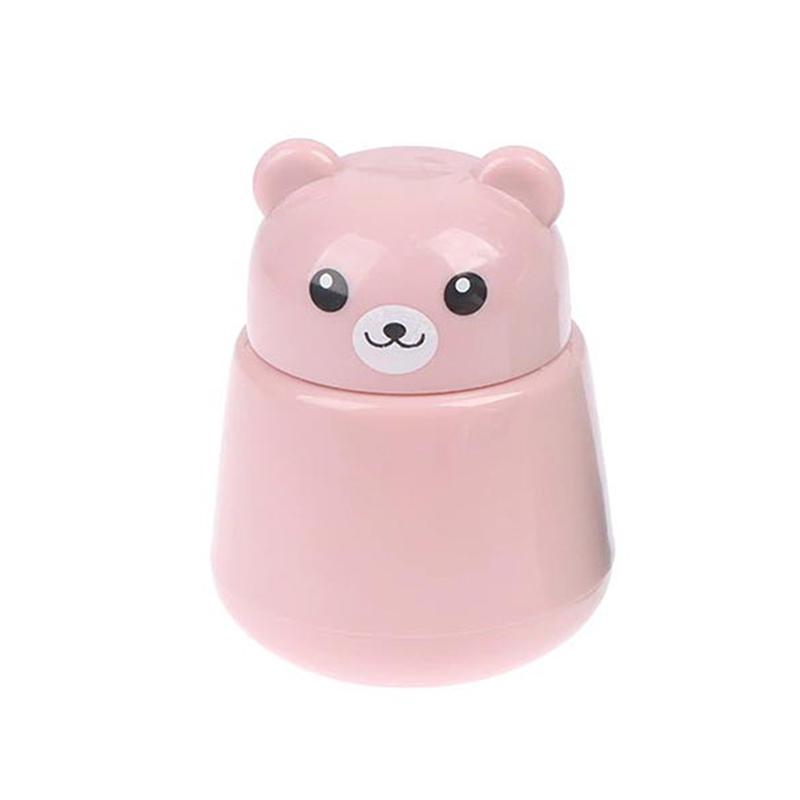 

Pill Crusher Pro Kids Adult Pill Pulverizer Tablet Grinder Medicine Splitter Powder Crusher With Storage Box For Home Outdoor