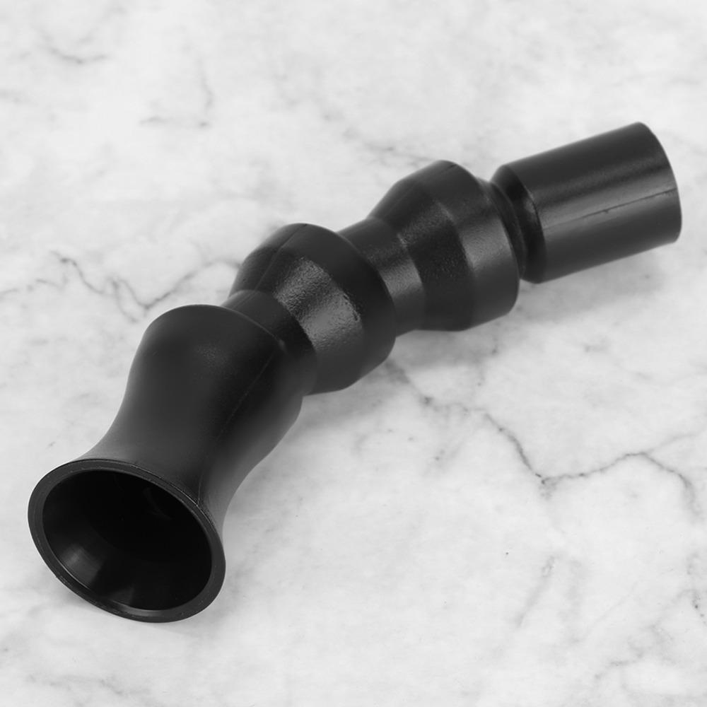 Plastic Aquarium Water Outlet Nozzle 360° Rotating Fish Tank Nozzle Return Nozzle
