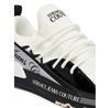 Versace Jeans Couture Sneakers 80VA3SA8