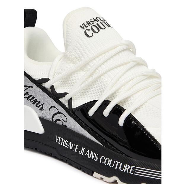 Versace Jeans Couture Sneakers 80VA3SA8