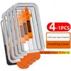 4/3/2/1 buc Pentru Redmi Note 15 Pro 5G Sticlă Redmi Note 15 Pro Sticlă Securizată Protector de Ecran Fără Praf Xiaomi Redmi Note 15 Pro