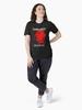 Fiona Apple Fast As You Can Apple Essential T-Shirt