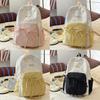 Cute Backpack For Girls School Use With Nylon And Laptop Storage