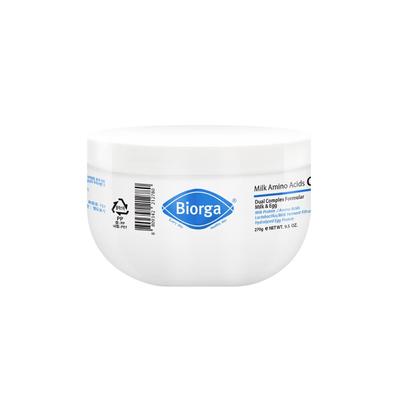 Crema di aminoacidi del latte 270g