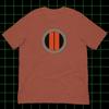 Megaunisex Battle Network 2 Gateunisex Shirt
