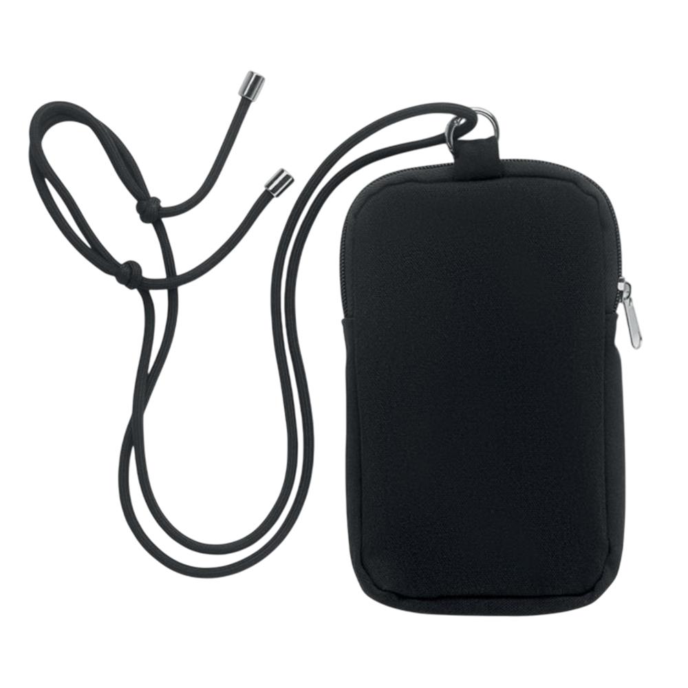 MidOcean Mobibolsa Crossbody Bag