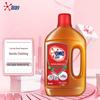 OMO Floral Laundry Disinfectant