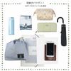 Synthetic Leather A4 Tote Bag with Shoulder Strap Tall Leatherette Belt Handle [Rootote] LT. (Olive)