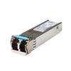 Huawei SFP-GE-LX Gigabit Single-mode Optical Module