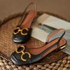 Scarpe con tacco – Scarpe con tacco
