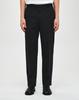 ZIOSONGZIO Timeless Tapered Pants Charcoal Zi2Pt292Ch