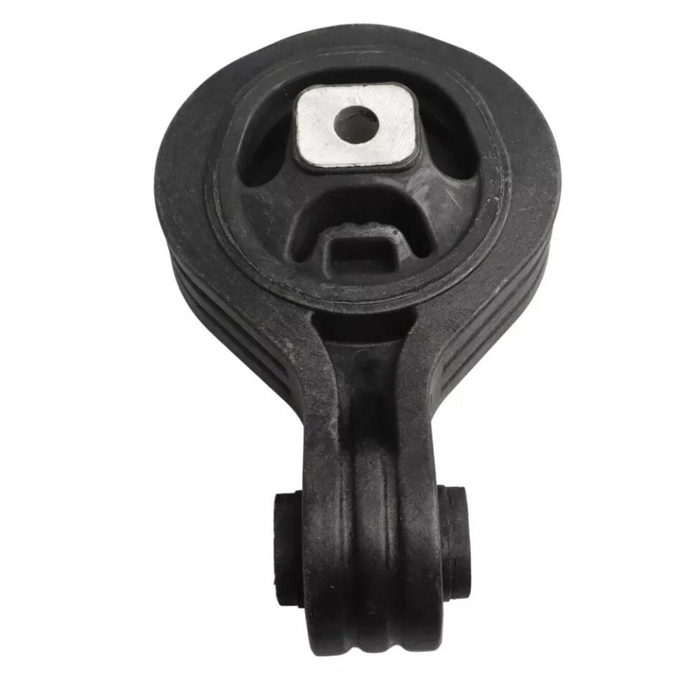 Front Engine Mount for Nissan Altima 2016 2017 and For Infiniti QX60 2.5L with Part Number 113503TA0B Engine Holder