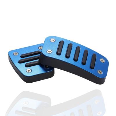 Reservdelar – Bilpedaler