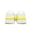 Li Ning Tianji Slip Resistant Abrasion Resistant Slip Resistant Abrasion Resistant Low top Skateboard Shoes Men's AGCU095-5(Team400-)
