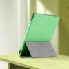 Kindle 7. Generation Leder Klapphülle - WP63GW Schutzhülle