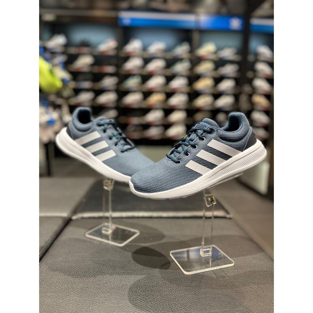 

Мужские кроссовки adidas Racer Rebold GZ2812
