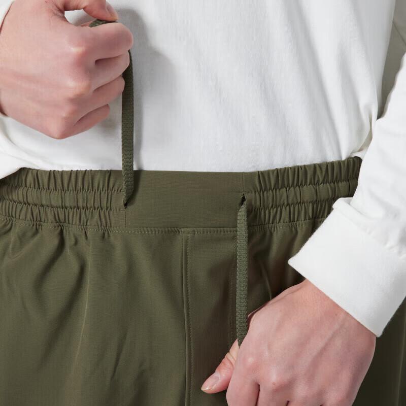 Under Armour Men's Cargo Jogger Pants