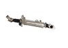 Ft60419 Fast Heat Exchanger Egr