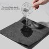 Set of 10 Microfiber Cleaning Cloths for Household Magic Cleaning Cloths