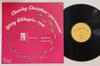 Disc LP CHARLIE CHRISTIAN, DIZZY GILLESPIE - Jazz Immortal HR101EV NIPPON COLUMBIA 1972 Japonia Jazz Second-hand
