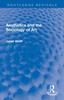 Bok Aesthetics and the Sociology of Art