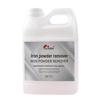 OLOMM Car Iron Remover & Paint Cleaner