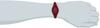 Easy Watch by 1AR Easy Watch 9442-bordeaux