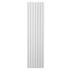 Wall Molding Kit, Wainscoting Panels, Lightweight Paintable Polystyrene, Easy To Install, Wide & Narrow Accent Wall Trim for Interior Décor Living