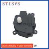 604-004 604 004 A/C Heater Air Blend Door ActuatorFor Dodge Dakota 2005-2007 Magnum Charger For Chrysler Town & Country 06-07
