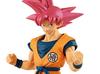 BANPRESTO Dragon Ball Super Movie: Super Heroic Legend SSG Son Goku