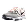 Nike Flyknit Trainer 2017 'Sunset Tint' Men's AH8396-600